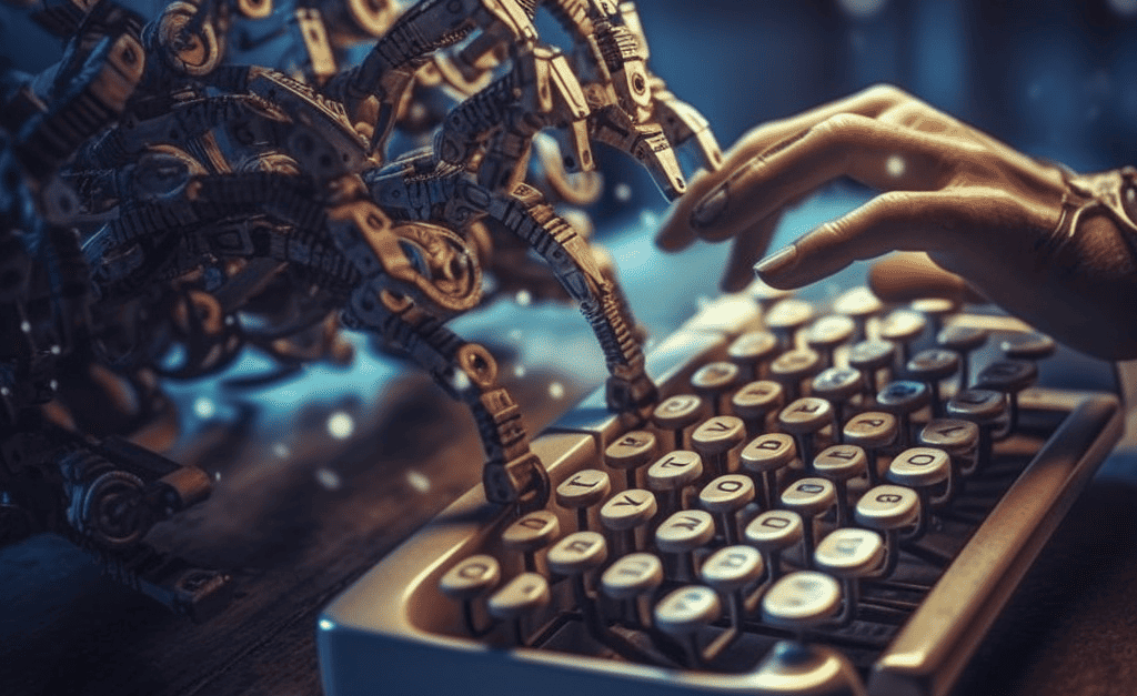 best ai writing software