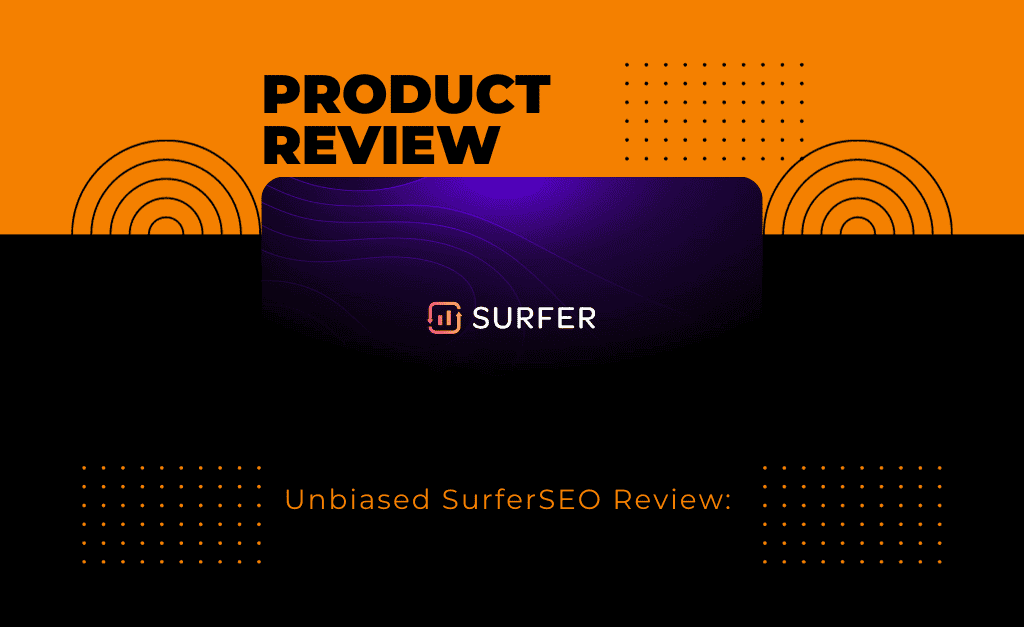 surferseo review